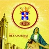 Diocese de Cajazeiras CDAE