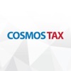 Cosmos Tax