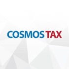 Cosmos Tax