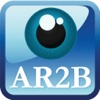 AR2B