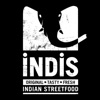 INDIS Take Away