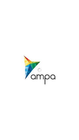 DEMAT AMPA(圖1)-速報App