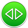 Localizer