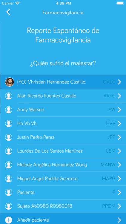 PPROVigi screenshot-5