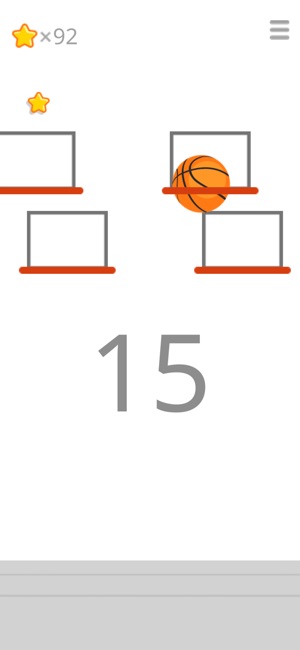 Dunk·(圖1)-速報App
