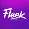 Fleek:  Salons & Spa Booking