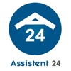 Assistent 24