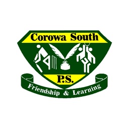 Corowa South Public School