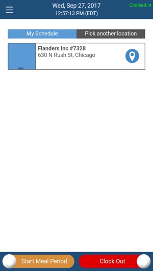 TeleMapper(圖1)-速報App