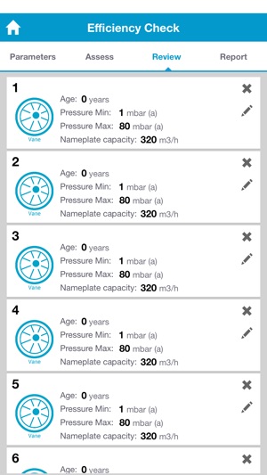 Vacuum Solutions(圖2)-速報App