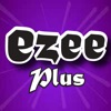 Ezee Plus ايزي بلس