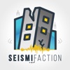 SeismiFaction