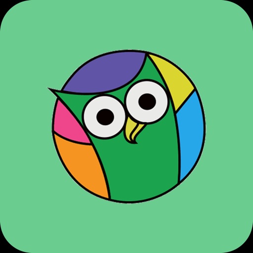 Colégio Educare Sorocaba