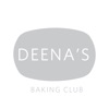 Deena's Baking Club