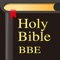 Glory to God
