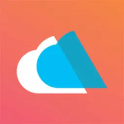 CloudVR app icon
