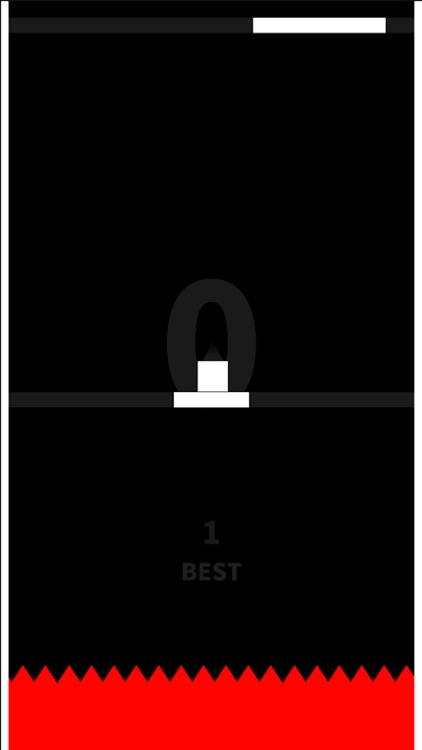 Hyper Casual Game 05