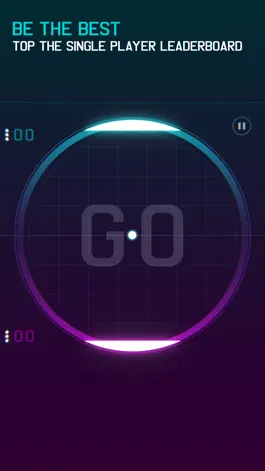 Game screenshot Super Rad Ball mod apk