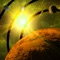 Galaxy Space Simulator 3D Pro: Gravity Orbits is simple, but very addictive physics sandbox simulator of a gravity systems in space