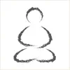 Meditation Quotes negative reviews, comments