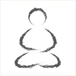 Meditation Quotes App Cancel