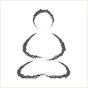 Meditation Quotes app download