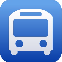 Transit Navigation Apple Watch App