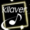 Kllaver