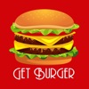 GET  BURGER