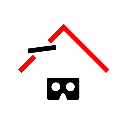 VELUX VR Mansarda Читы
