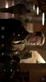 WIFI-TV screenshot