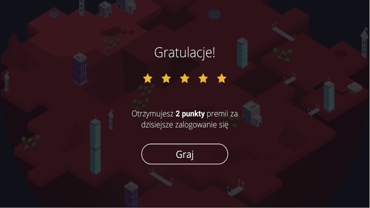 Wejdź do gry screenshot-6