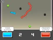 micro battles 3 ipad images 4
