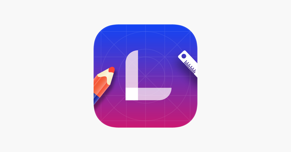 Livesketch APK for Android Download