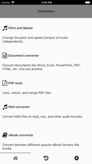 file conversion tools айфон картинки 2