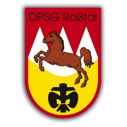 DPSG Roßtal