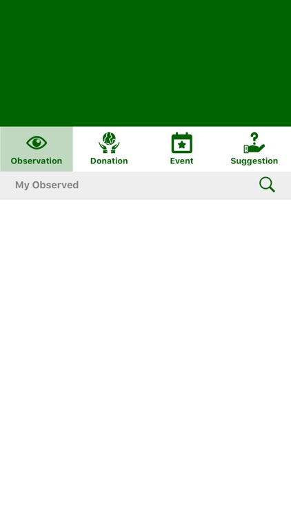 Walk India screenshot-6