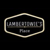 Lambertowies Place