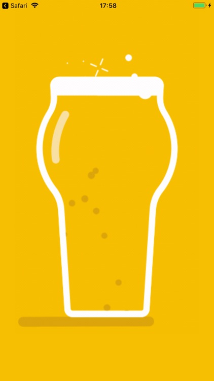 Who go get beer? randomizer screenshot-3