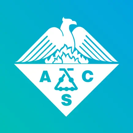 ACS Mobile Cheats