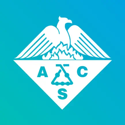 ACS Mobile Читы