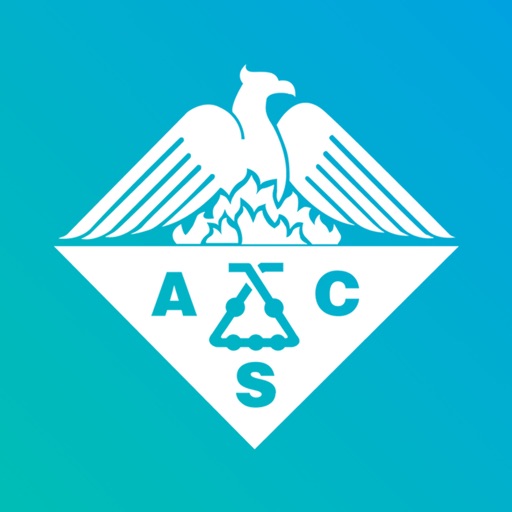 ACS Mobile