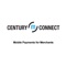 CenturyConnect Mobile enables businesses to instantly process credit card, debit card and check payments from their customers directly from their iPhone