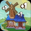 Make a City Idle Tycoon - iPadアプリ