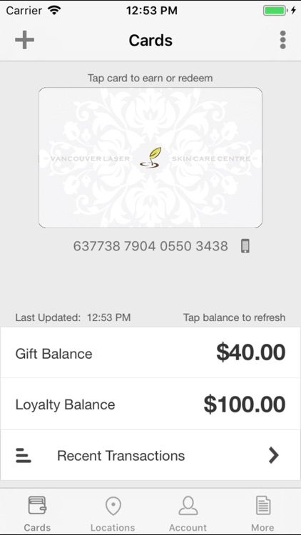 Vancouver Laser Skin Care