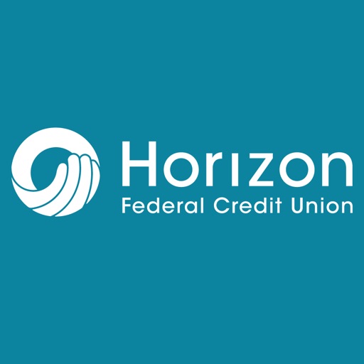 Horizon FCU iOS App