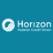 Horizon FCU