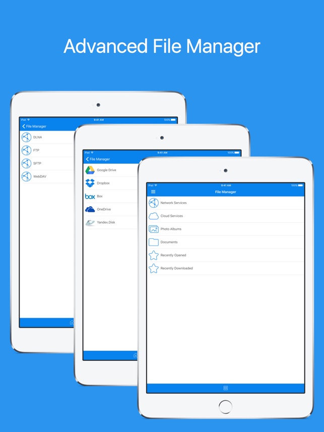 MOBI Reader - Reader for mobi, azw, azw3, prc on the App Store