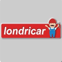 Londricar pour PC