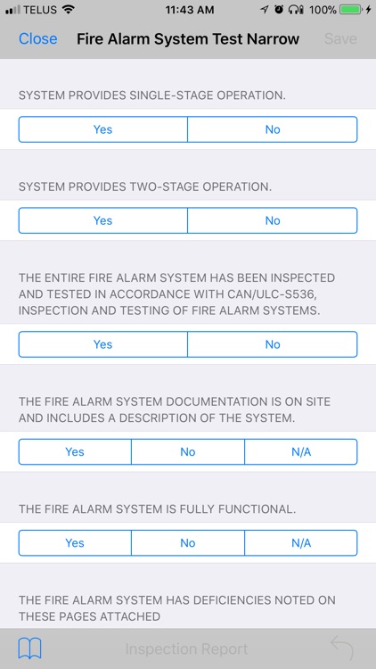Service screenshot-4